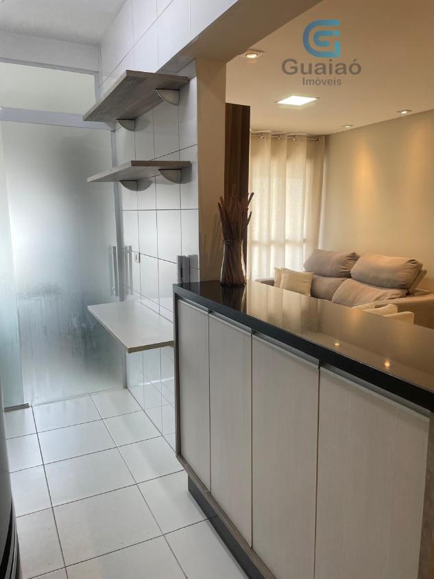 Apartamento, 3 quartos, 92 m² - Foto 13