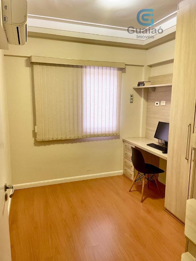 Apartamento, 3 quartos, 92 m² - Foto 22