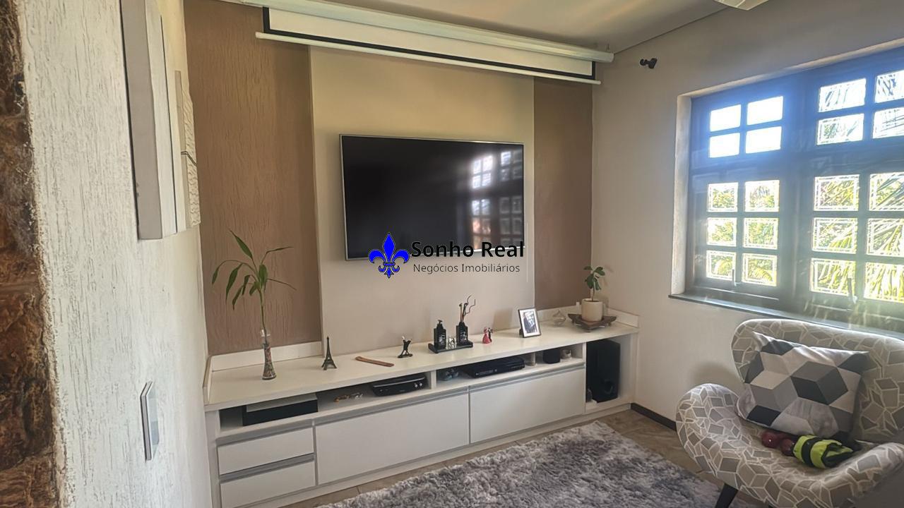 Casa, 3 quartos - Foto 14