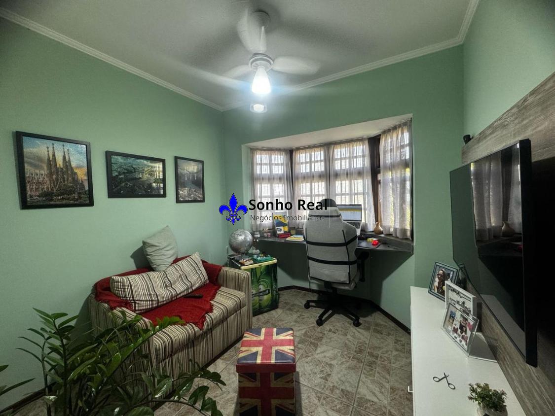 Casa, 3 quartos - Foto 18