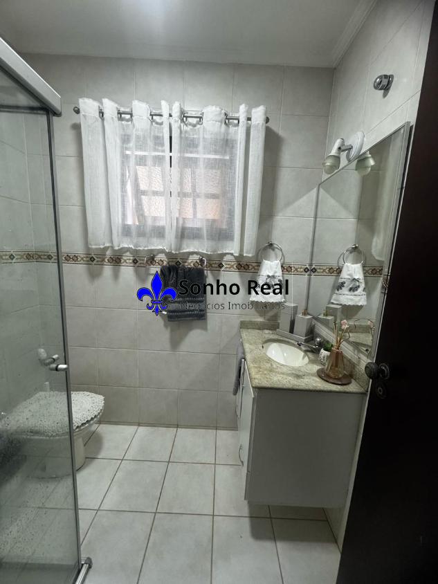 Casa, 3 quartos - Foto 26