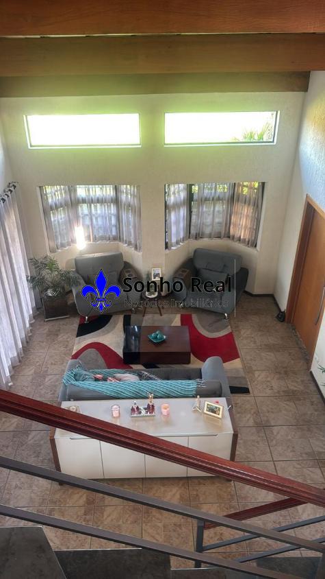 Casa, 3 quartos - Foto 20