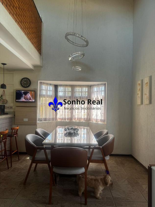 Casa, 3 quartos - Foto 13