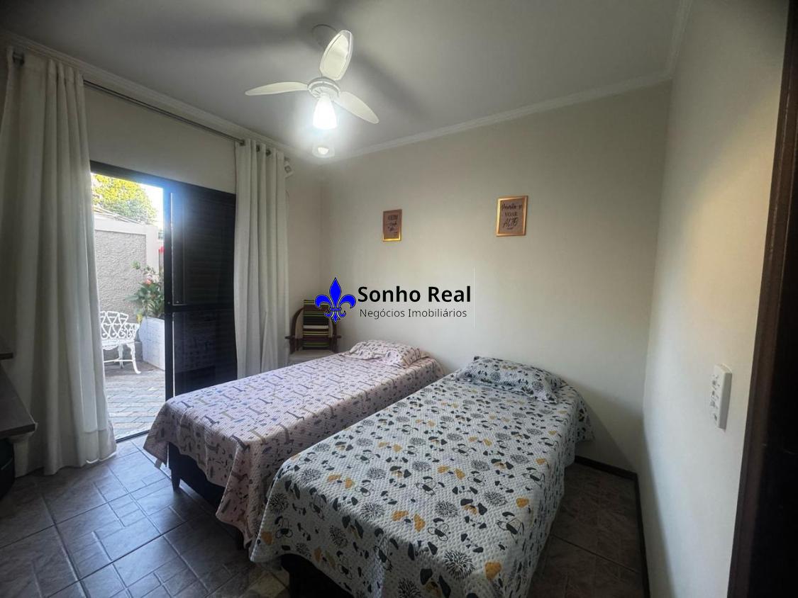 Casa, 3 quartos - Foto 22