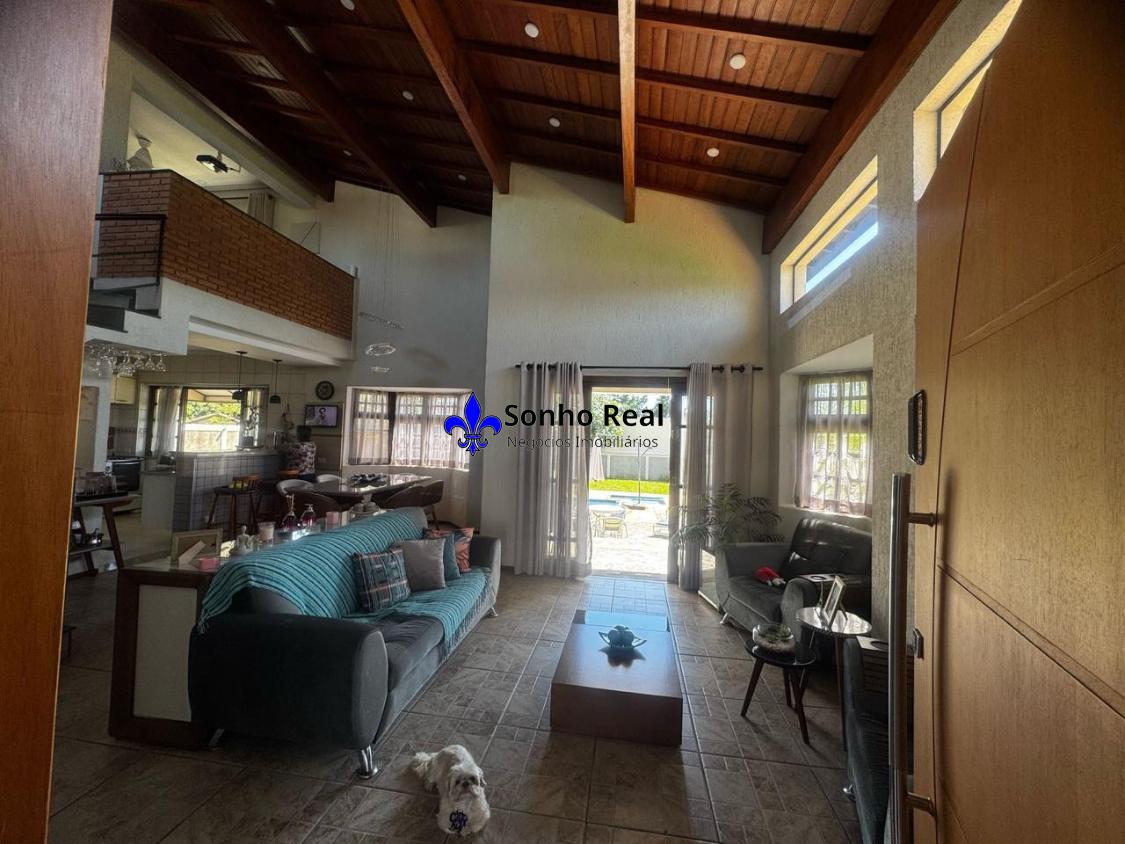 Casa, 3 quartos - Foto 17