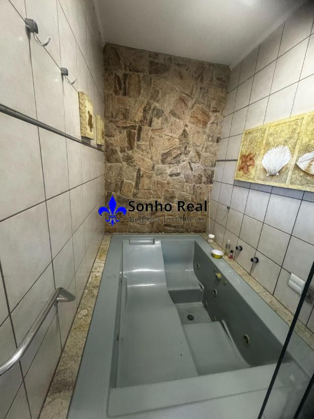 Casa, 3 quartos - Foto 25