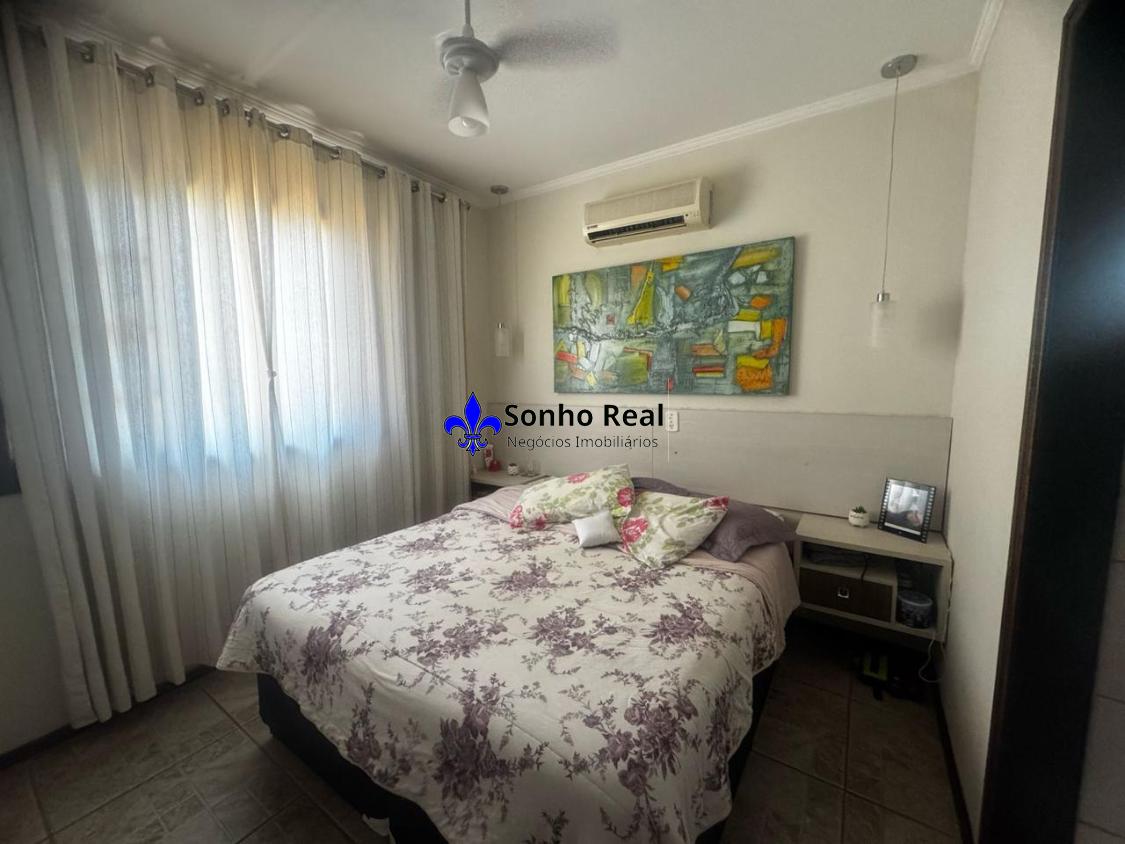 Casa, 3 quartos - Foto 23