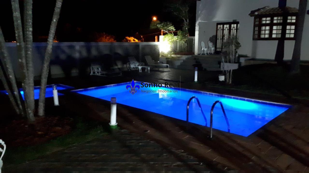 Casa, 3 quartos - Foto 10