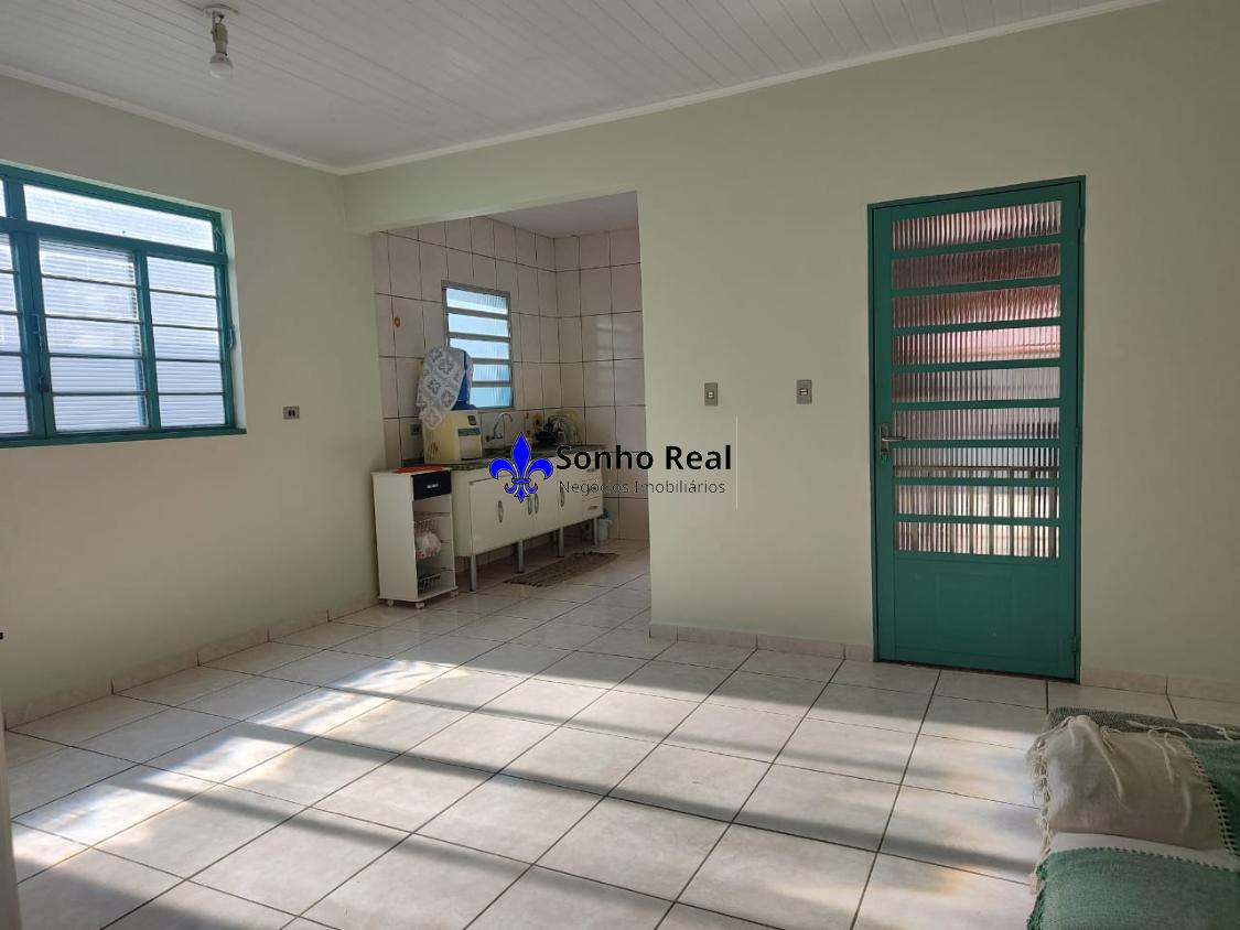 Casa à venda com 4 quartos, 150m² - Foto 12