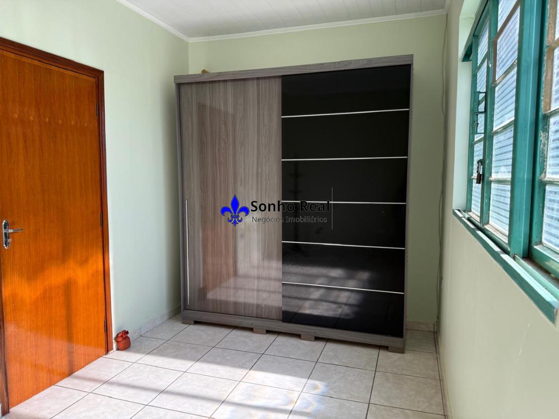 Casa à venda com 4 quartos, 150m² - Foto 6