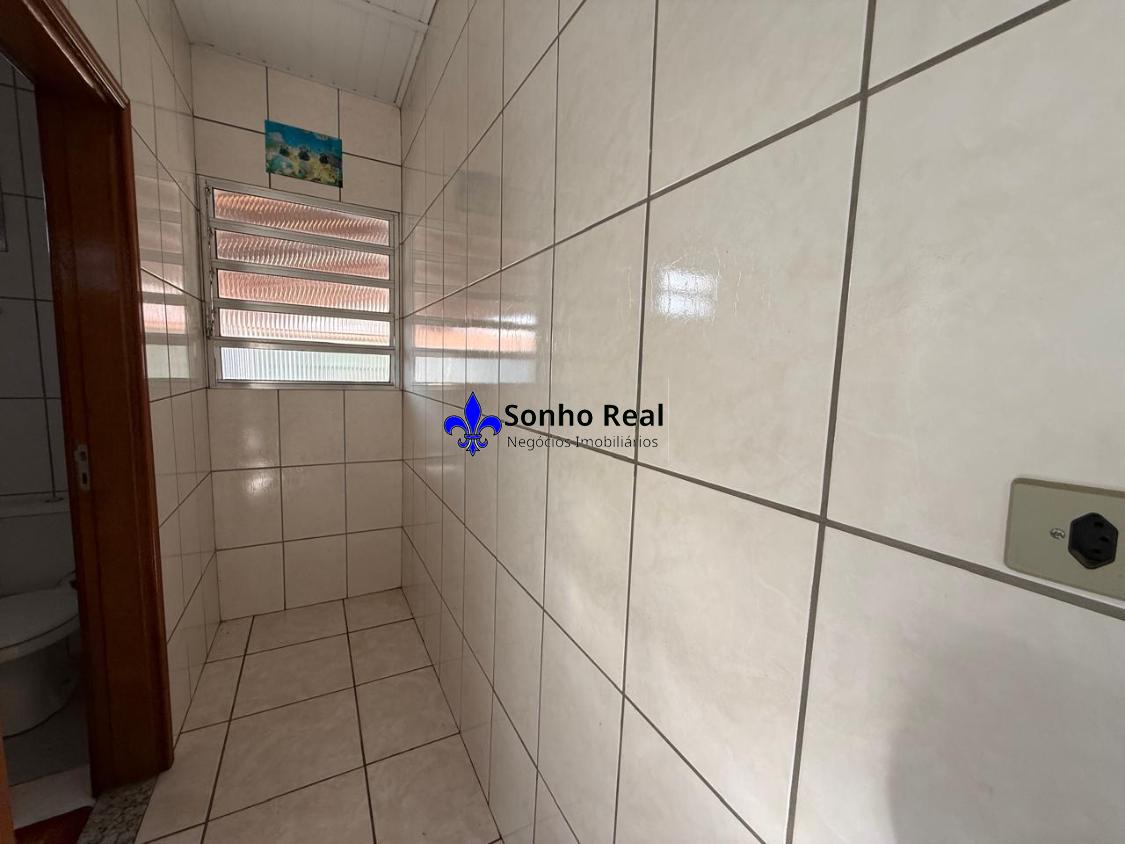 Casa à venda com 4 quartos, 150m² - Foto 10