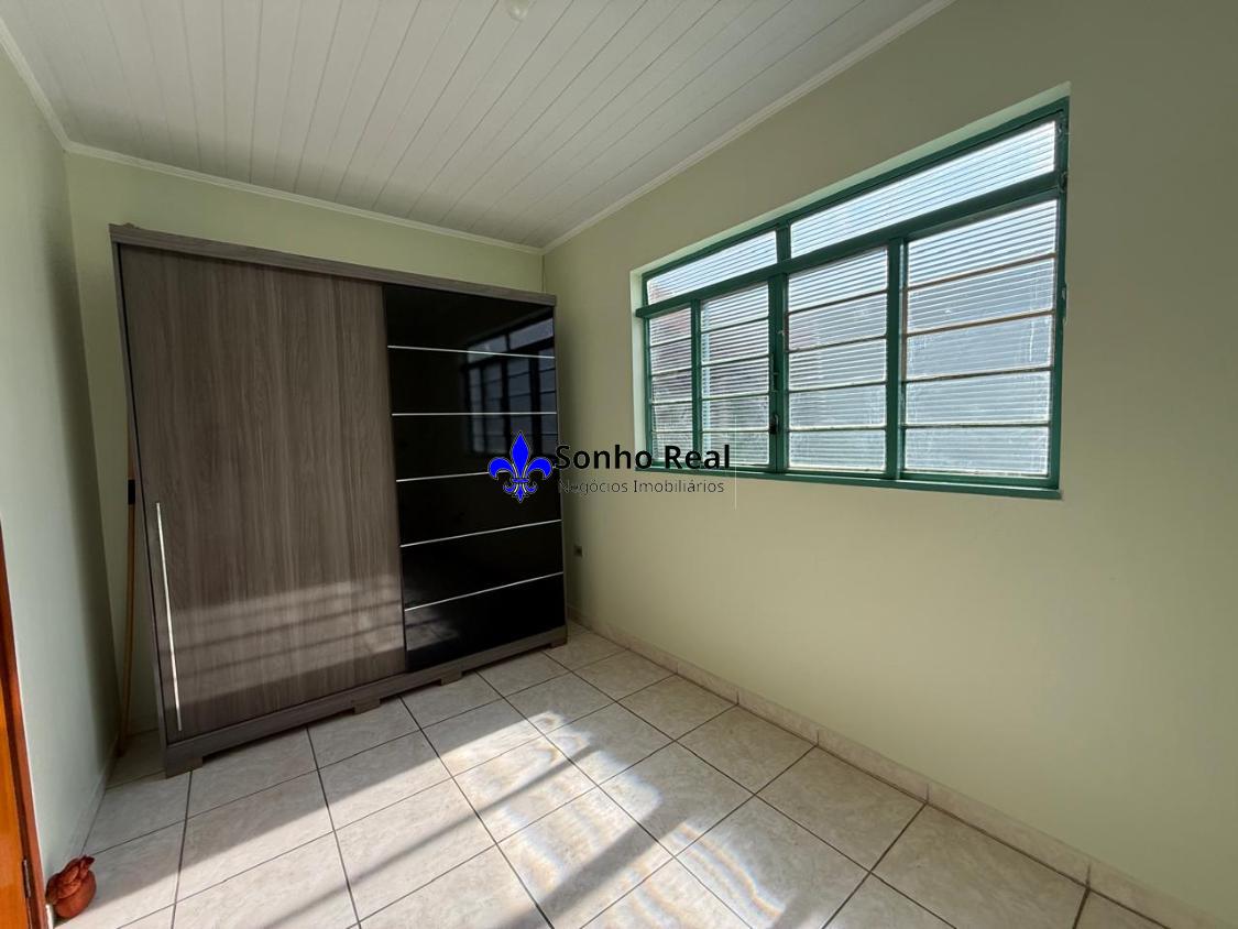 Casa à venda com 4 quartos, 150m² - Foto 9