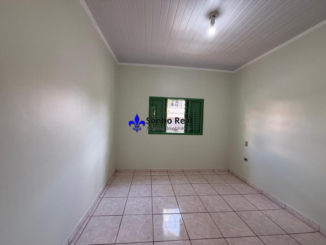 Casa à venda com 4 quartos, 150m² - Foto 5
