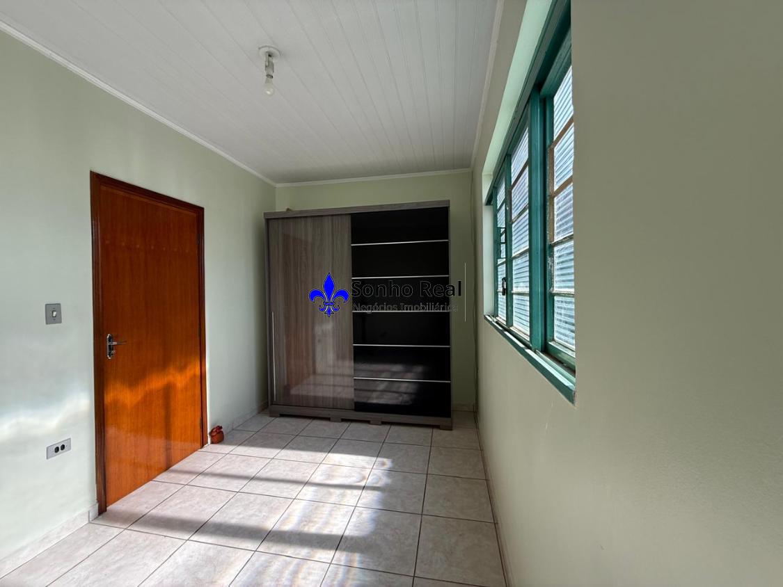 Casa à venda com 4 quartos, 150m² - Foto 7