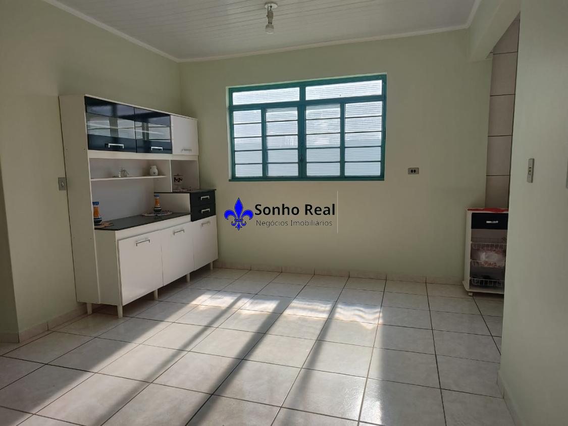 Casa à venda com 4 quartos, 150m² - Foto 14
