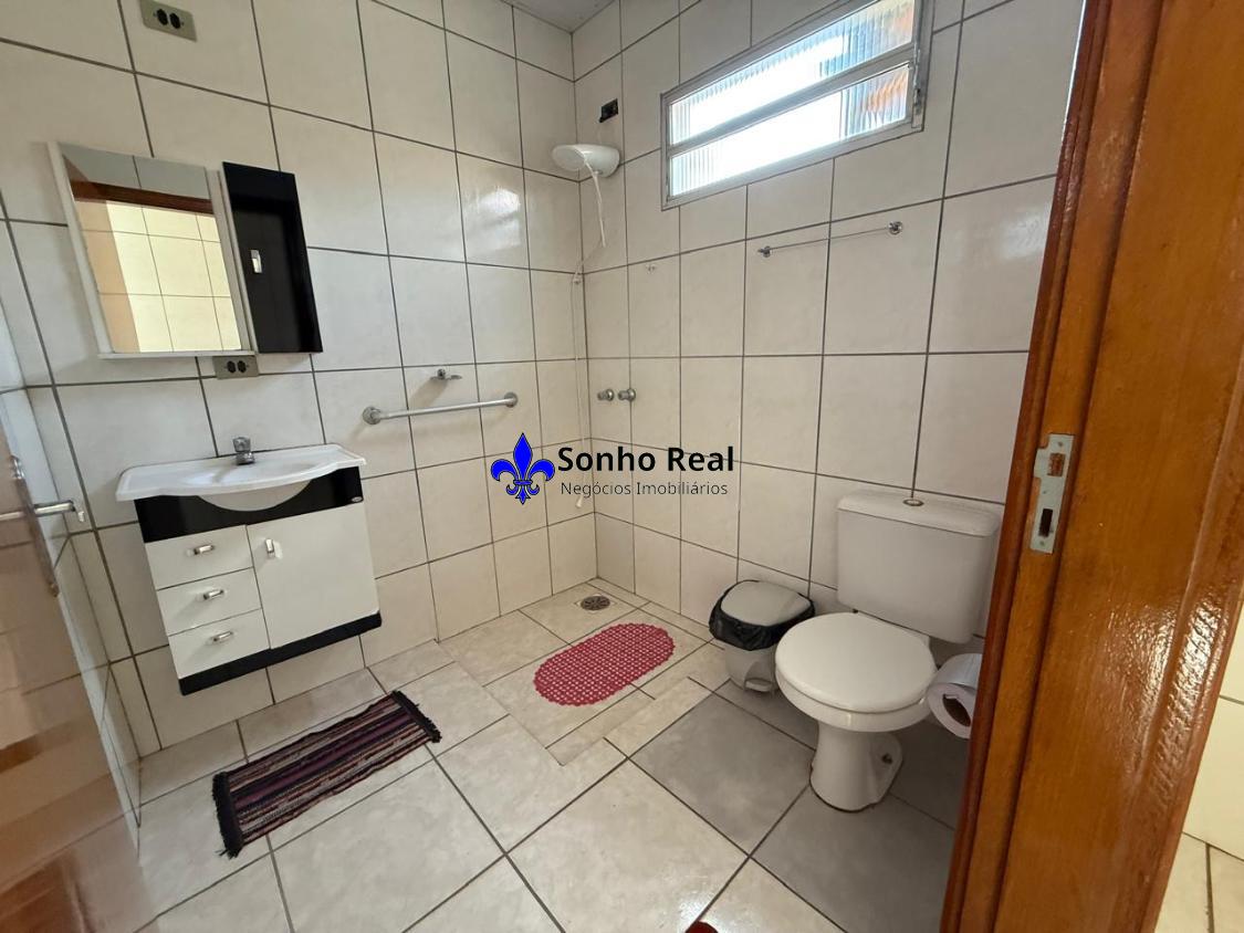 Casa à venda com 4 quartos, 150m² - Foto 19