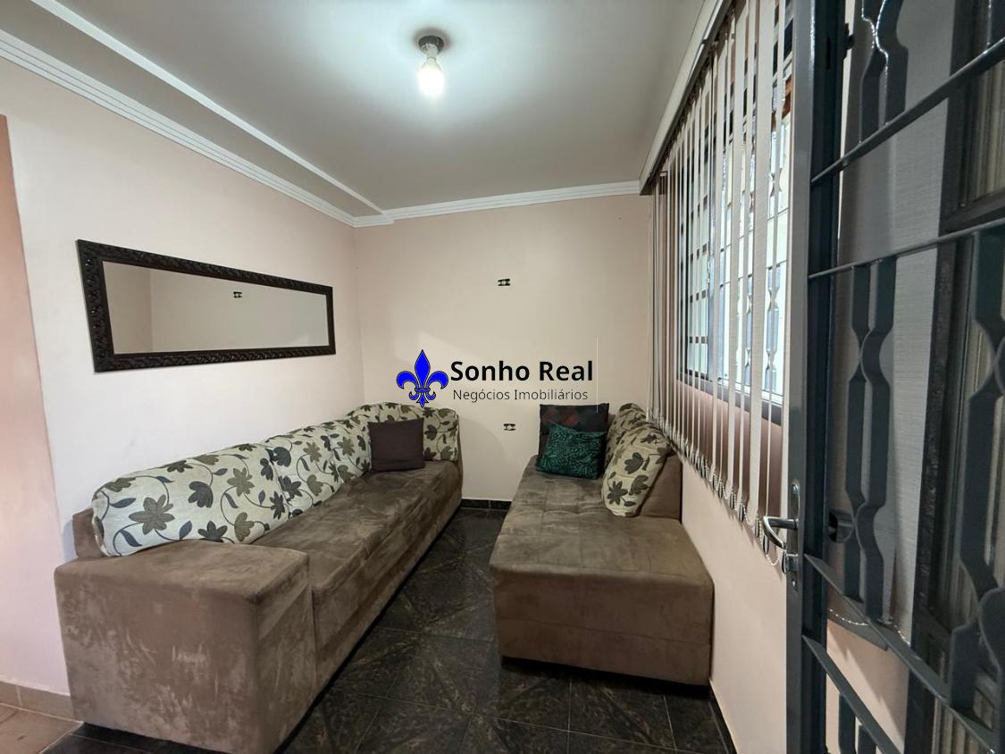 Casa à venda com 4 quartos, 150m² - Foto 29