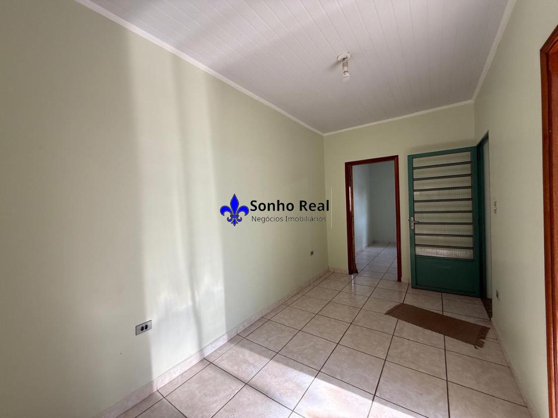 Casa à venda com 4 quartos, 150m² - Foto 21