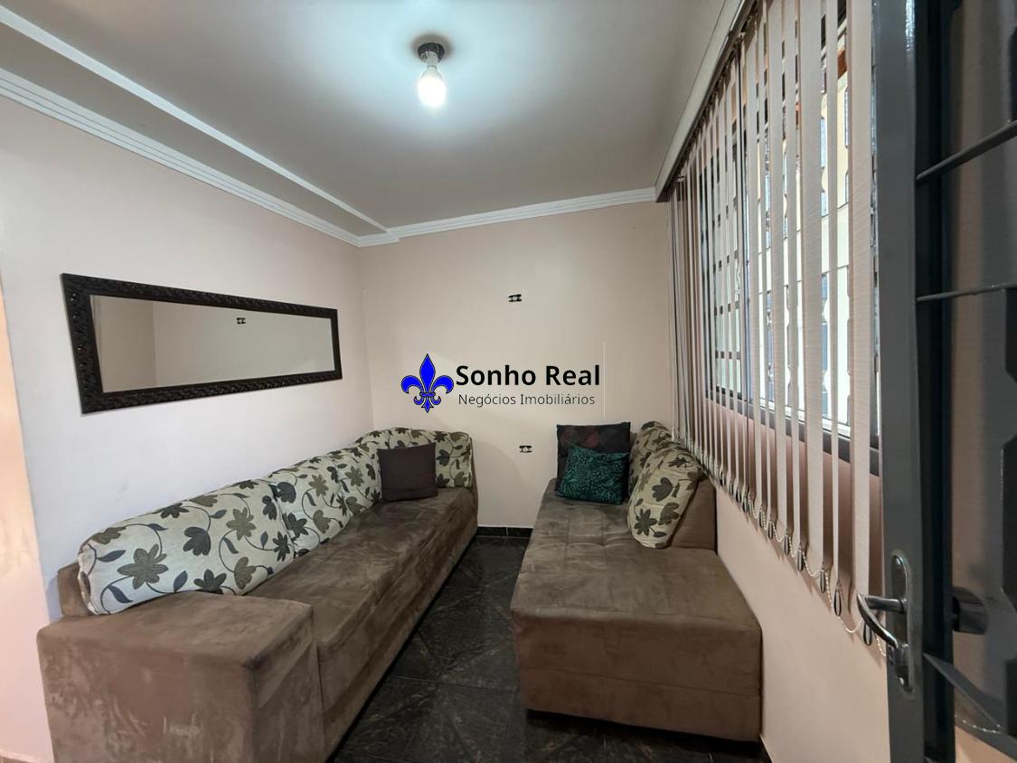 Casa à venda com 4 quartos, 150m² - Foto 25