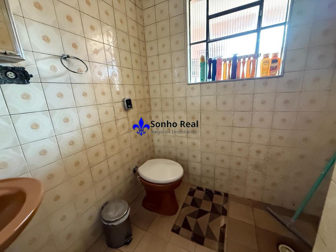 Casa à venda com 4 quartos, 150m² - Foto 30