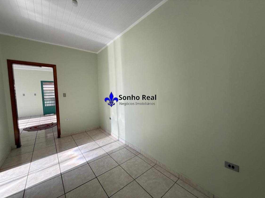 Casa à venda com 4 quartos, 150m² - Foto 18