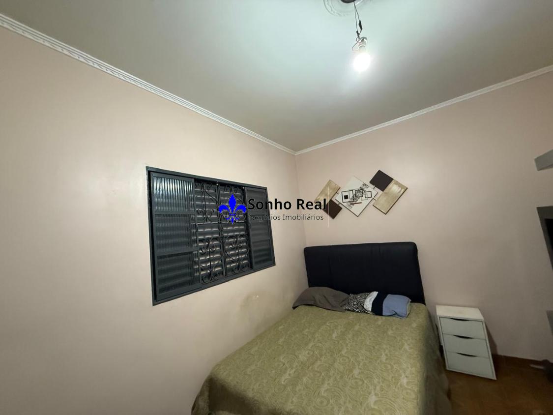 Casa à venda com 4 quartos, 150m² - Foto 27