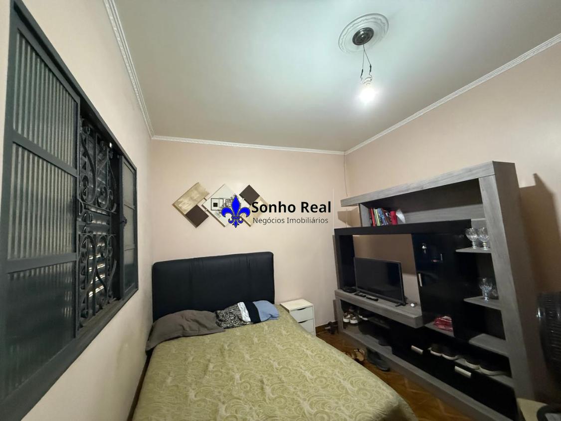 Casa à venda com 4 quartos, 150m² - Foto 28