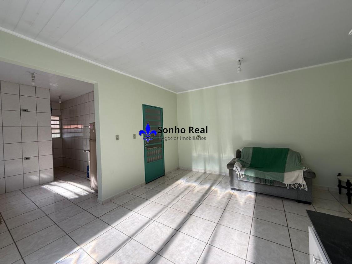 Casa à venda com 4 quartos, 150m² - Foto 15