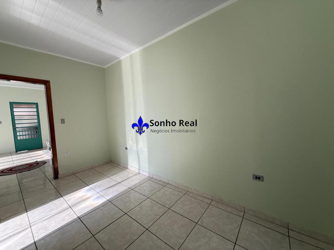Casa à venda com 4 quartos, 150m² - Foto 16