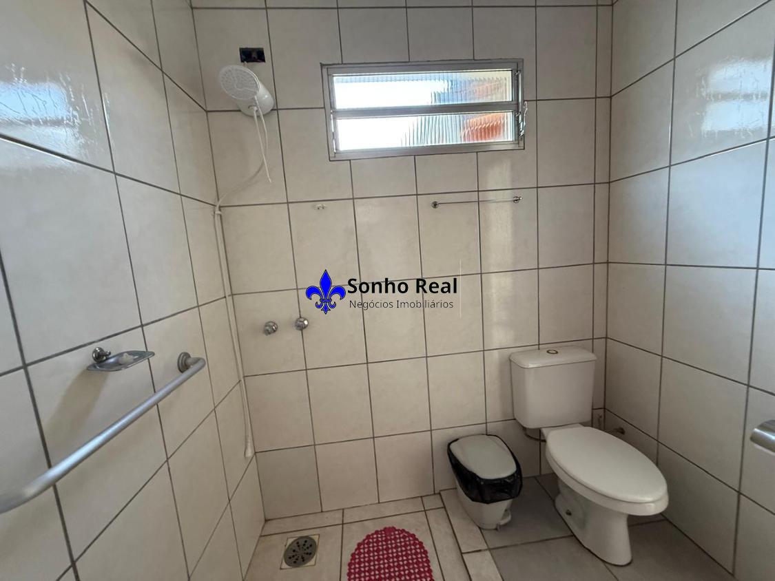 Casa à venda com 4 quartos, 150m² - Foto 20
