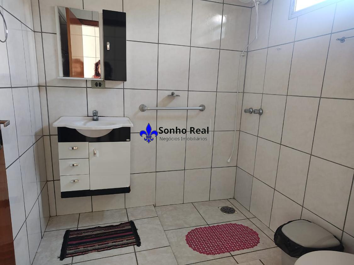 Casa à venda com 4 quartos, 150m² - Foto 42