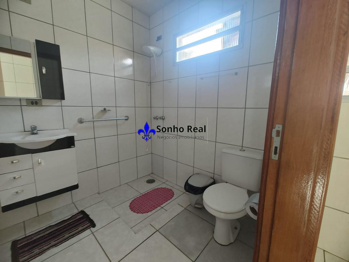 Casa à venda com 4 quartos, 150m² - Foto 40