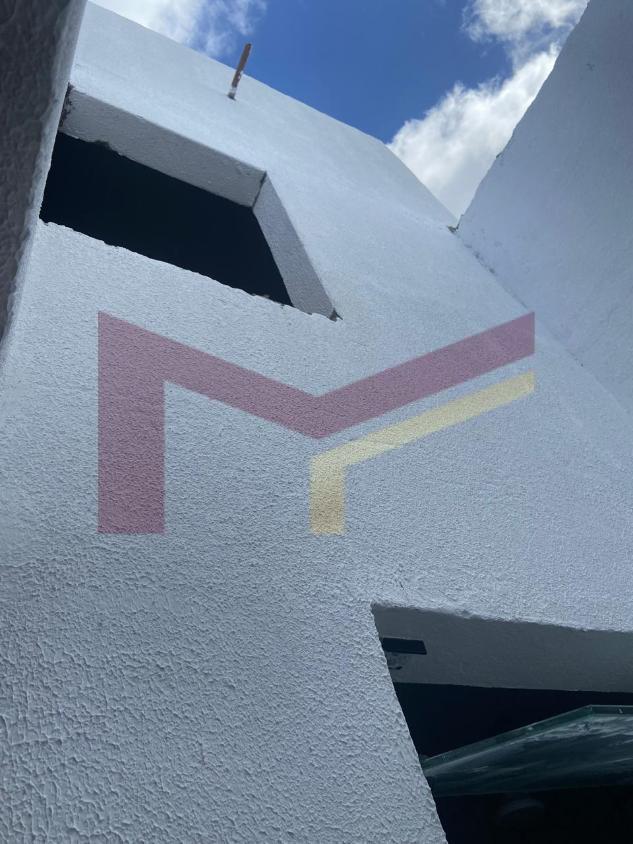 Casa, 2 quartos, 79 m² - Foto 10