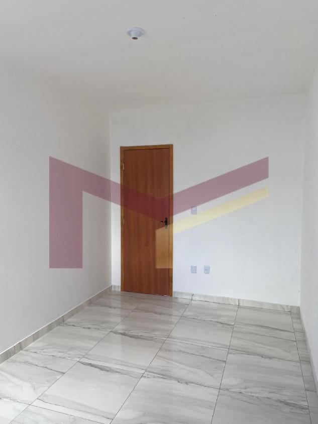 Casa, 2 quartos, 79 m² - Foto 17