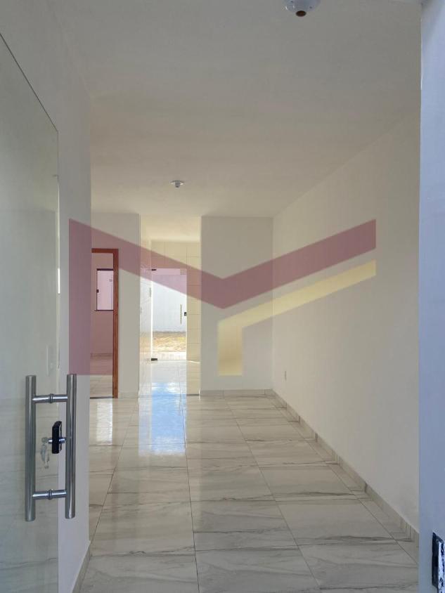 Casa, 2 quartos, 79 m² - Foto 4