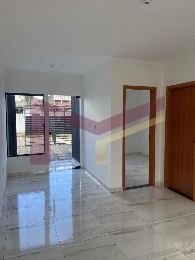 Casa, 2 quartos, 79 m² - Foto 6