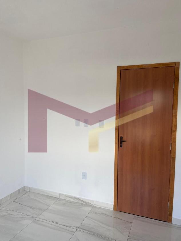 Casa, 2 quartos, 79 m² - Foto 13