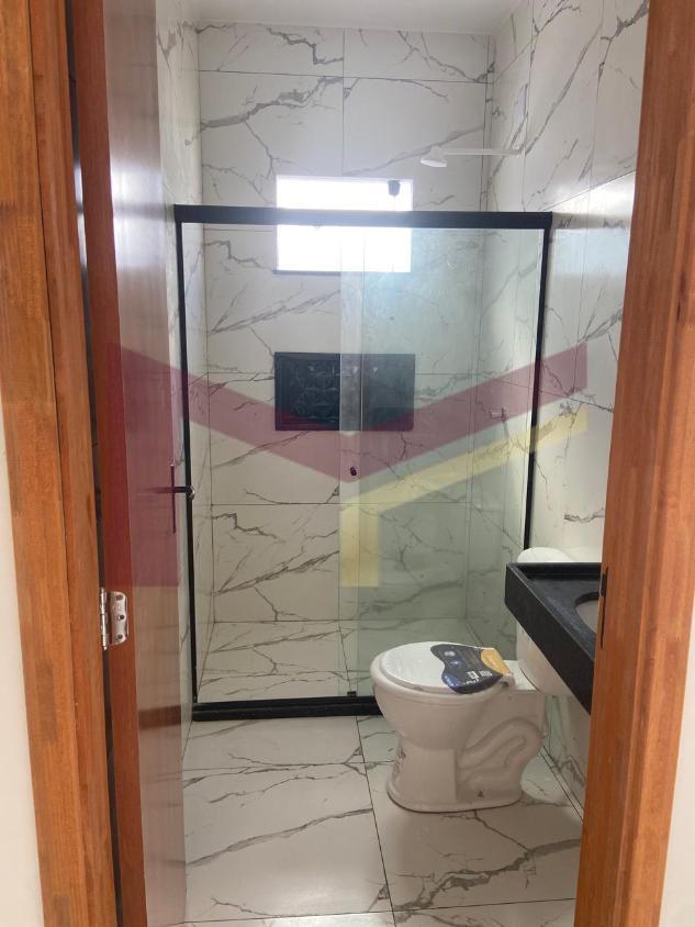 Casa, 2 quartos, 79 m² - Foto 16