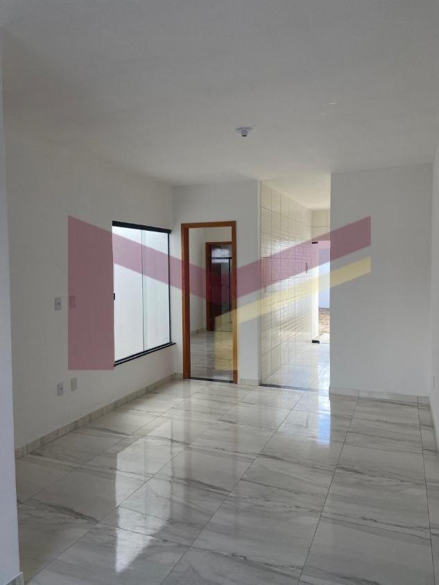 Casa, 2 quartos, 79 m² - Foto 8