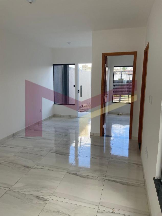 Casa, 2 quartos, 79 m² - Foto 7