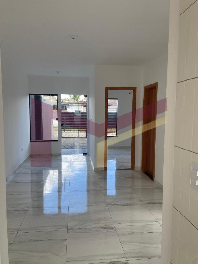 Casa, 2 quartos, 79 m² - Foto 11