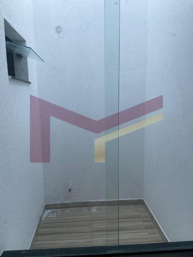 Casa, 2 quartos, 79 m² - Foto 9