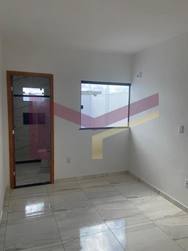 Casa, 2 quartos, 79 m² - Foto 15