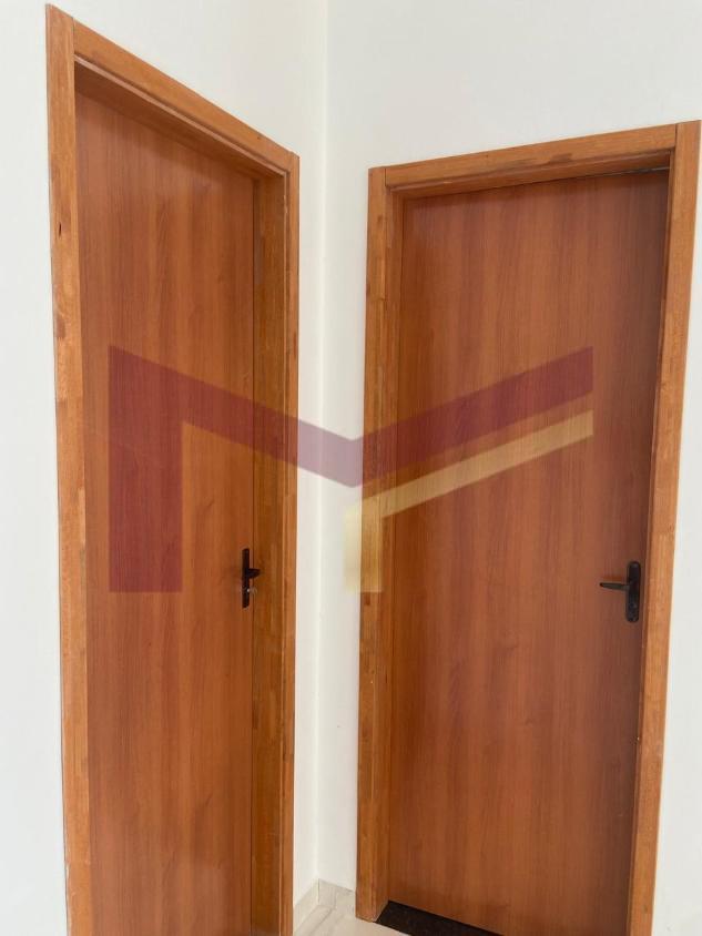 Casa, 2 quartos, 79 m² - Foto 18