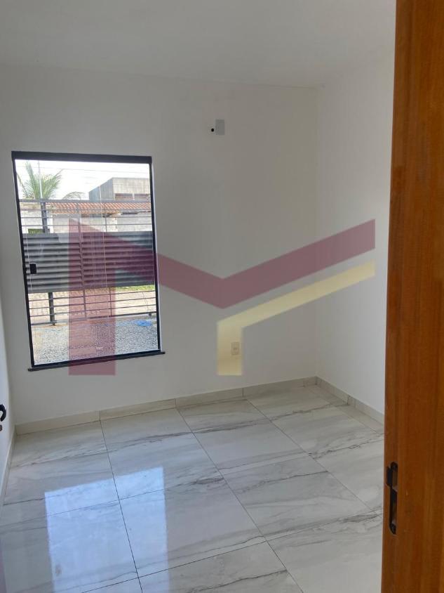 Casa, 2 quartos, 79 m² - Foto 14