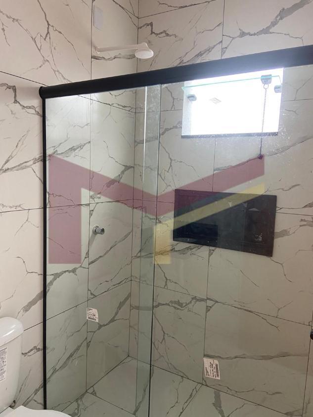 Casa, 2 quartos, 79 m² - Foto 22