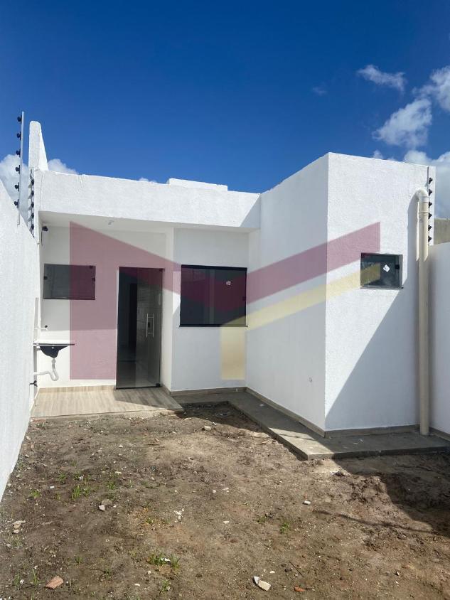 Casa, 2 quartos, 79 m² - Foto 25