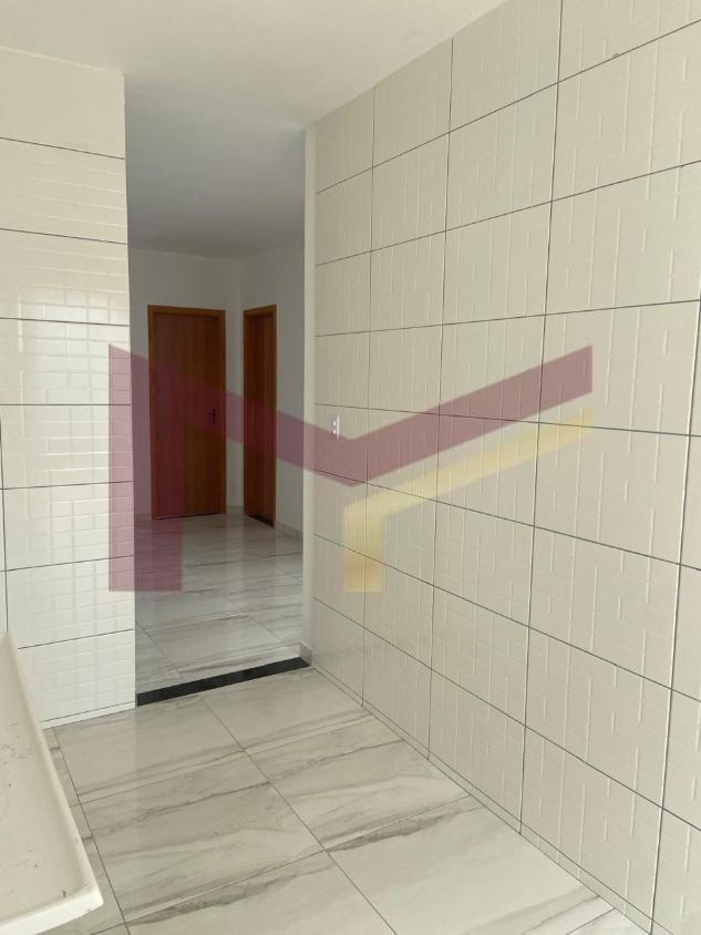 Casa, 2 quartos, 79 m² - Foto 24