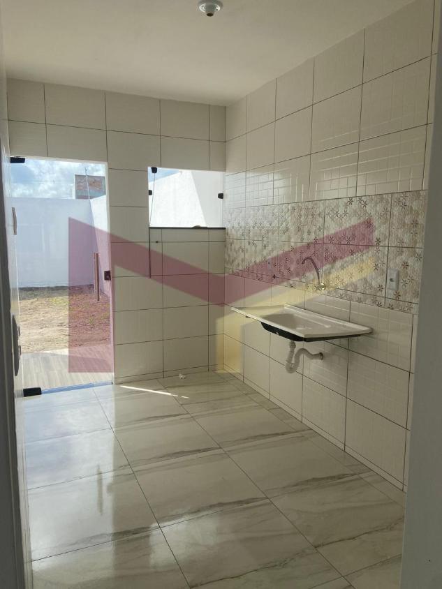 Casa, 2 quartos, 79 m² - Foto 21