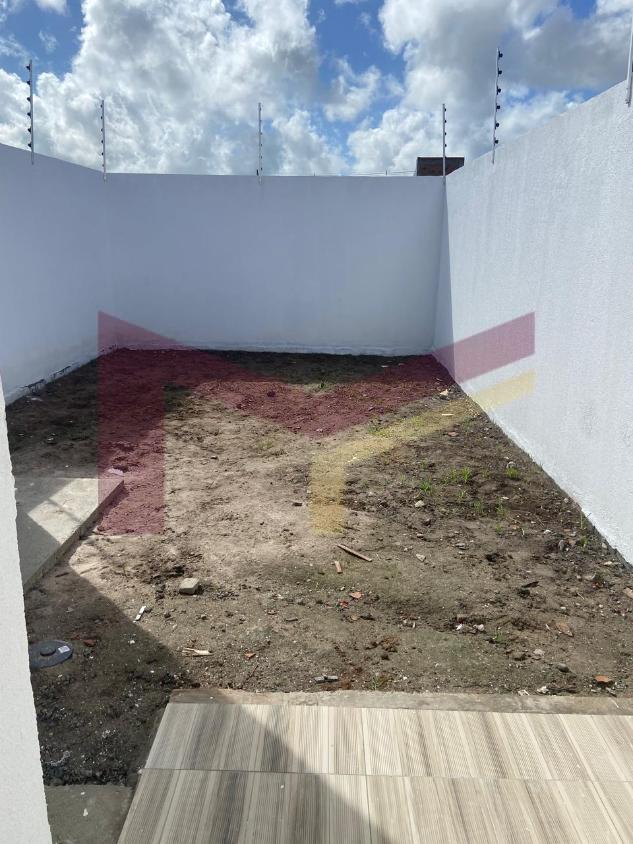 Casa, 2 quartos, 79 m² - Foto 26